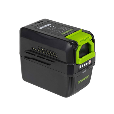 40V 4Ah Battery