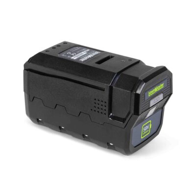 58V Lithium Battery 4Ah