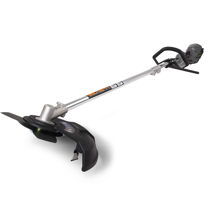 40B_Brushcutter
