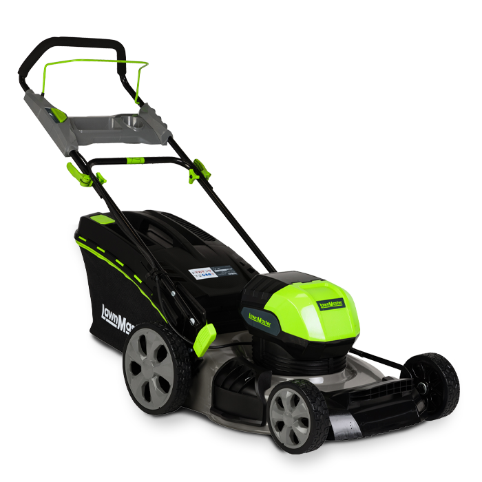40V_18_Mower
