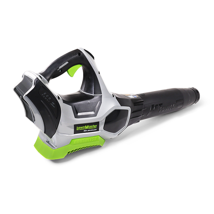 40V_Blower