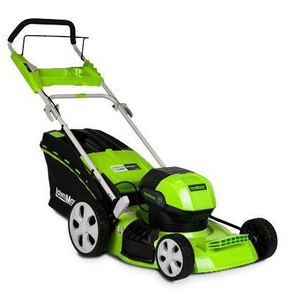58V-18inch-LawnMaster-Lithium-Lawnmower