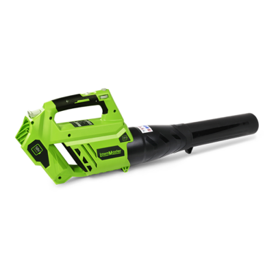 58V Lithium Blower Skin Only
