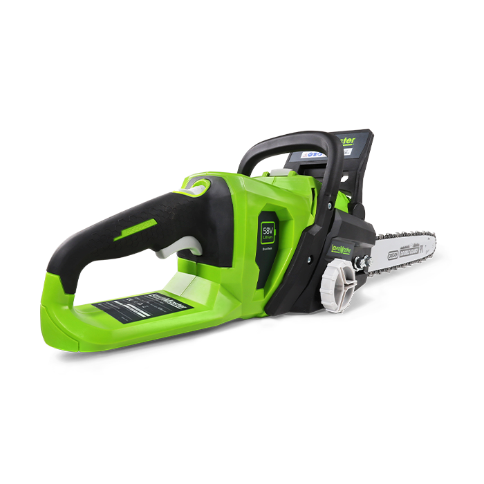 58V_Chainsaw