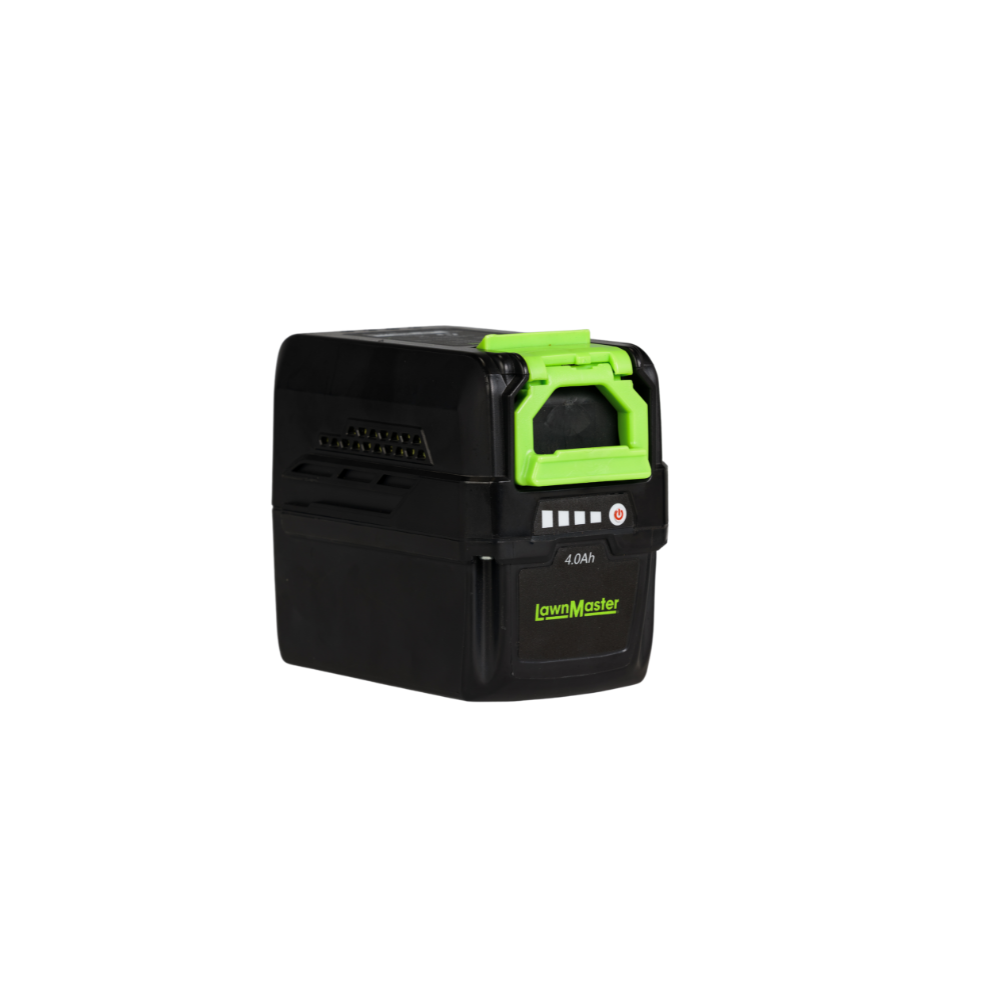 Lawnmaster Lithium Battery Lithium battery for outdoor power equipment tools
