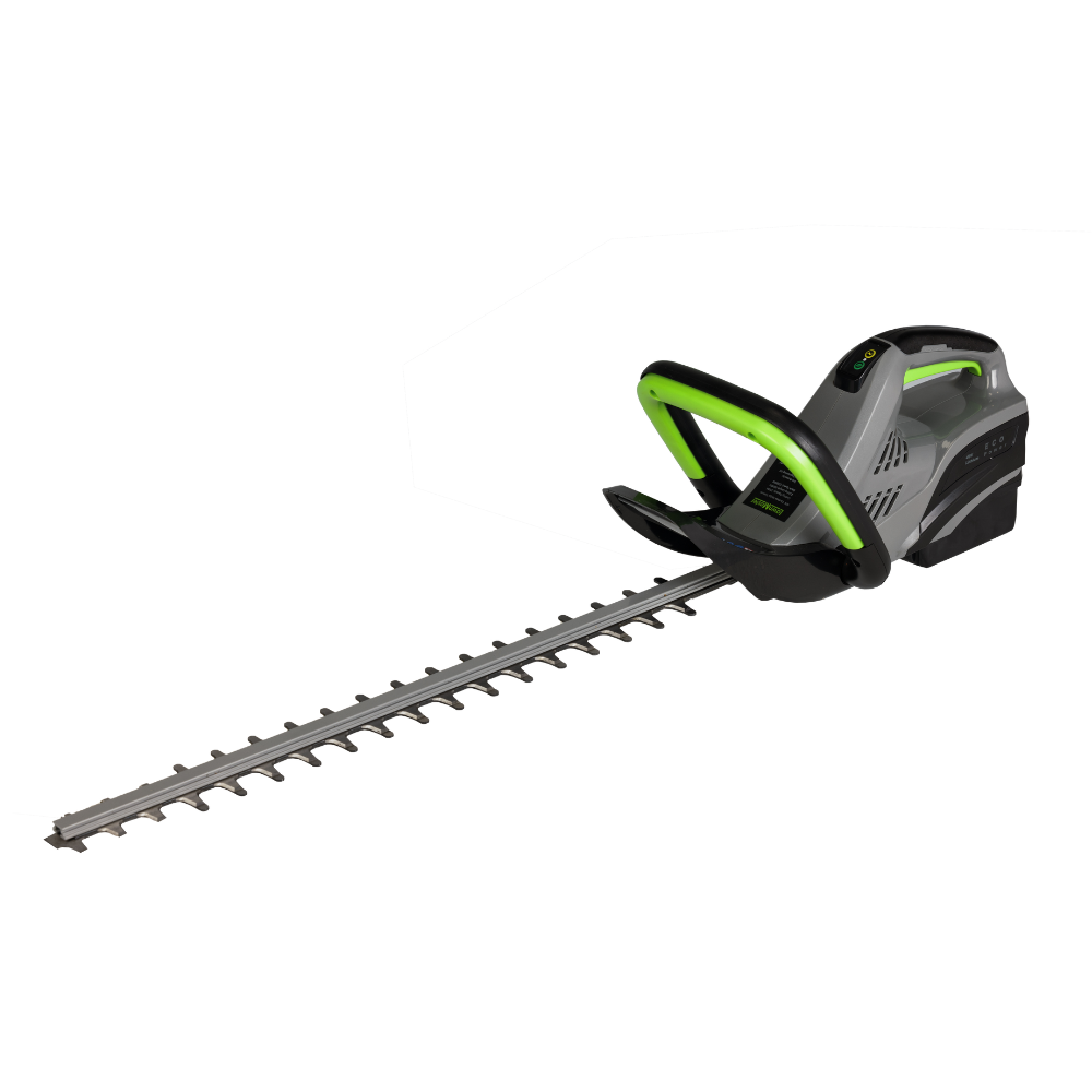 LawnMaster electric hedge trimmer Electric hedge trimmer