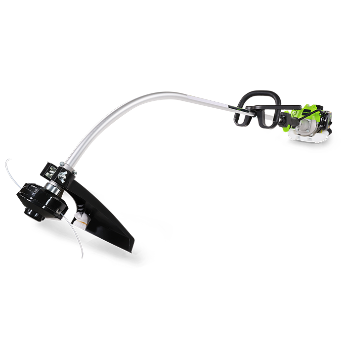 Brushcutter