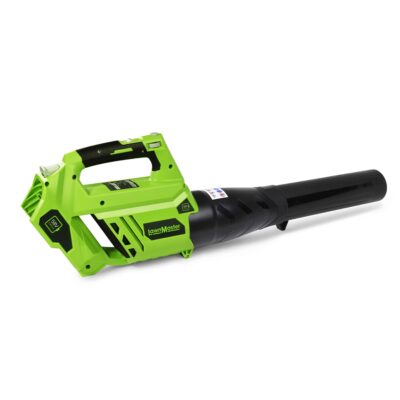 58V Lithium Blower Kit