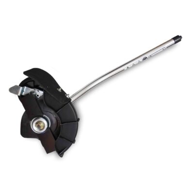 Edger Attachment 40V & 58V