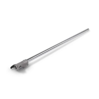 Extension Shaft Attachment 40V & 58V