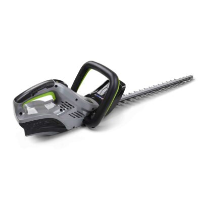 40V Lithium Hedge Trimmer Skin
