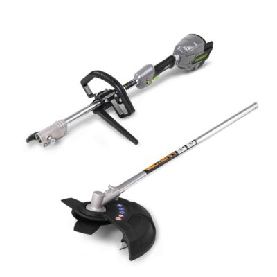 40V Lithium Brushcutter Skin