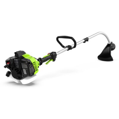 26cc Bent Shaft Line Trimmer