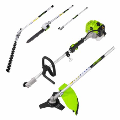 26cc Split Shaft Brushcutter Kit