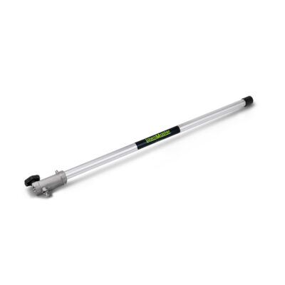 Extension Shaft Attachment