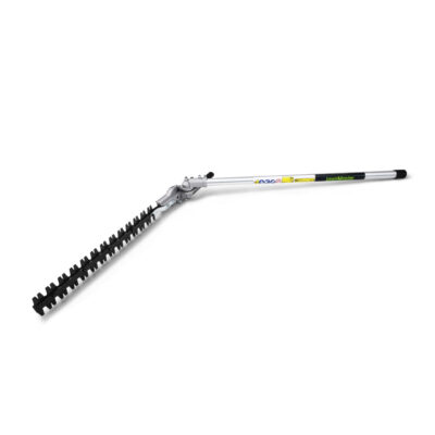 Hedge Trimmer Attachment