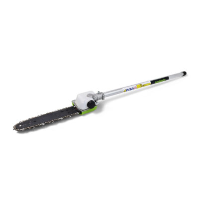 Polesaw Attachment