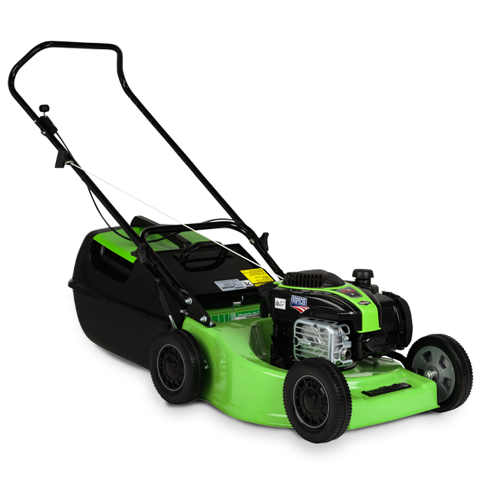Steel_Mower