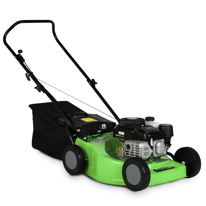 Steel_Mower2