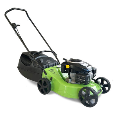 XT675