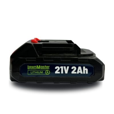 21V Lithium Battery