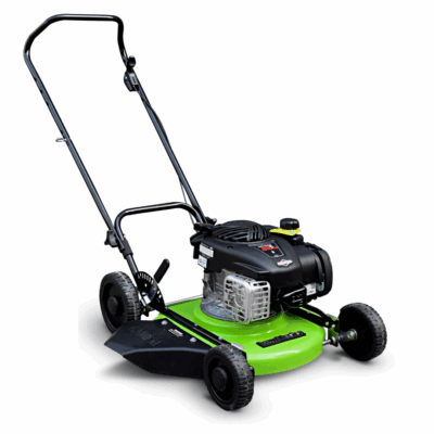 460 Utility